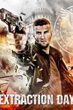 Watch Extraction Day FMoviesFree