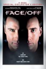 Watch Face/Off FMoviesFree