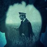 Watch Manhunt: Search for the Cop Killer FMoviesFree