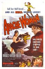 Watch Apache Woman FMoviesFree