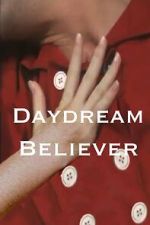 Watch Daydream Believer (Short 1998) FMoviesFree
