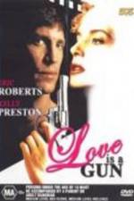 Watch Love Is a Gun FMoviesFree