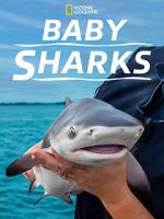 Watch Baby Sharks FMoviesFree