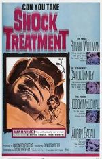Watch Shock Treatment FMoviesFree