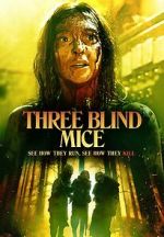 Watch Three Blind Mice FMoviesFree