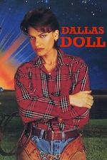 Watch Dallas Doll FMoviesFree