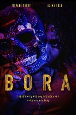 Watch Bora FMoviesFree