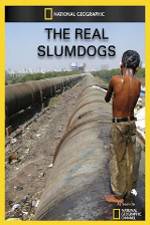 Watch National Geographic: The Real Slumdogs FMoviesFree