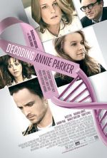 Watch Decoding Annie Parker FMoviesFree
