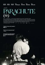 Watch Parachute FMoviesFree