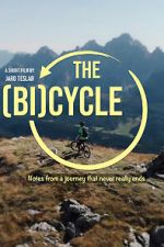 Watch The (Bi)Cycle (Short 2025) FMoviesFree