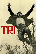Watch Three FMoviesFree