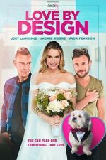 Watch Love by Design FMoviesFree