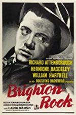 Watch Brighton Rock FMoviesFree