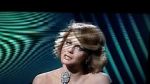 Watch Ann-Margret: Rhinestone Cowgirl (TV Special 1977) FMoviesFree
