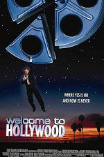 Watch Welcome to Hollywood FMoviesFree