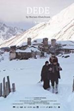 Watch Dede FMoviesFree