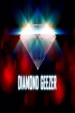Watch National Geographic Millennium Heist Diamond Geezers FMoviesFree