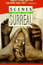 Watch Tma/Svetlo/Tma FMoviesFree