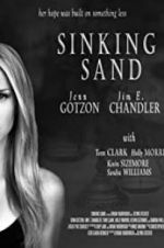 Watch Sinking Sand FMoviesFree
