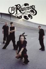 Watch The Rasmus Charity Concert For Asian Tsunami Victims FMoviesFree