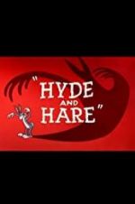 Watch Hyde and Hare FMoviesFree
