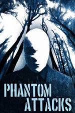 Watch Phantom Attack FMoviesFree