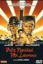 Watch Merry Christmas Mr Lawrence FMoviesFree