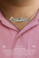 Watch Dark Horse FMoviesFree