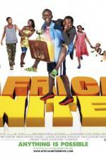 Watch Africa United FMoviesFree