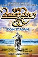 Watch The Beach Boys Doin It Again FMoviesFree