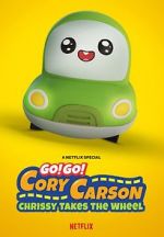 Watch Go! Go! Cory Carson: Chrissy Takes the Wheel FMoviesFree