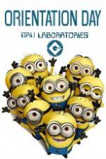 Watch Orientation Day FMoviesFree