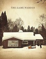 Watch The Game Warden FMoviesFree
