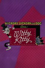 Watch Witty Kitty FMoviesFree