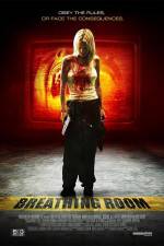 Watch Breathing Room FMoviesFree