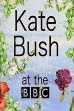 Watch Kate Bush at the BBC FMoviesFree