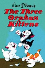 Watch Three Orphan Kittens FMoviesFree