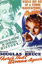 Watch There's That Woman Again FMoviesFree