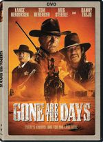 Watch Gone Are the Days FMoviesFree