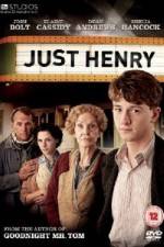 Watch Just Henry FMoviesFree