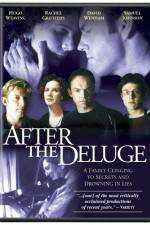 Watch After the Deluge FMoviesFree