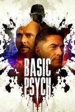 Watch Basic Psych FMoviesFree