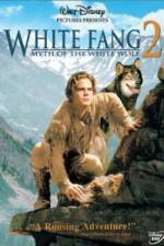 Watch White Fang 2 Myth of the White Wolf FMoviesFree