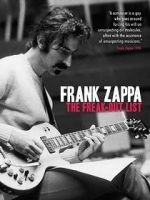 Watch Frank Zappa FMoviesFree