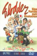 Watch Flodder FMoviesFree