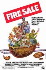 Watch Fire Sale FMoviesFree