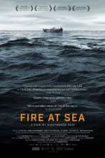 Watch Fire at Sea FMoviesFree