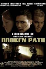 Watch Broken Path FMoviesFree