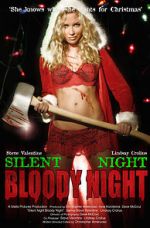 Watch Silent Night Bloody Night (Short 2008) FMoviesFree